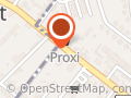 Espace Collectionneurs Chez Proxi - Saint