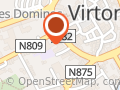 Administration communale de Virton