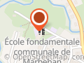 Ecole Orsinfaing