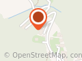 Hjemmefrisøren AS