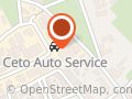 Toyotomi Europe Sales Veghel