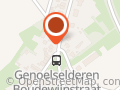 De Vleeschauwer jenny