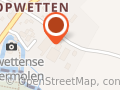 Praktijk voor Ademwerk