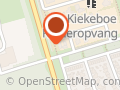 Administratie Service Nederland