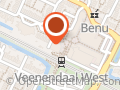 Zoutkamer Veenendaal