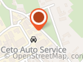 Stichting Administratiekantoor Dorshout
