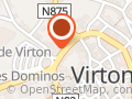 Papeterie Gaumaise Bureau Services Virton