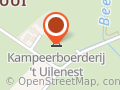 eengelukkigehond