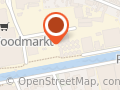 Noordkade Uitjes