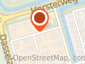 Vaststellingsovereenkomst check