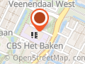 Thuiszorg Opella Veenendaal Rederijkers