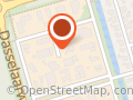 Dotcomoffice