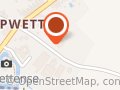 Ktb Eindhoven B.V.