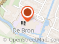 Sporthal De Middelzee