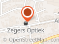 FIETSplezier Michel van de Wetering