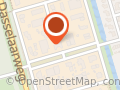 Orange Genesis