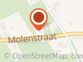 Bouw & Stijl Onderhouds- en Renovatiebedrijf