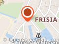 Franeker Watersport Vereniging