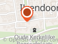 Hervormde Gemeente Lienden