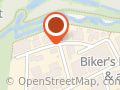 Recherchebureau Edelhardt Bedrijfsrecherche & Privé detectives Nederland