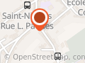 Etablissements Lambert-Mestre