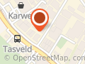 Mobile Security Systems