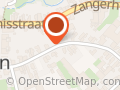 OchJong! Jongeren- & life coaching