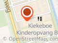 Praktijk Oefentherapie Cesar Zeewolde