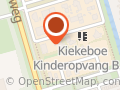 Rightinplace