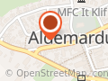 Trekkertrek Oudemirdum