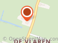 M. VD Sluis
