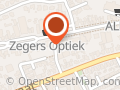 Drukkerij Jordens