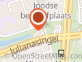 Café 't Trefpunt
