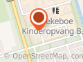 Praktijk voor Integrale Fysiotherapie