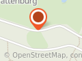 Breinbrekers Veenendaal - Cuneraweg