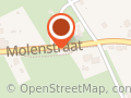 Van Vendeloo loonwerk
