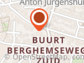 Green Energies BV