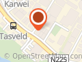 HardwareTrading.nl