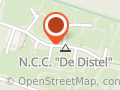 Campingstore Zeewolde