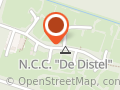 Ncc-Clubterrein de Distel