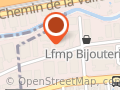LABORATOIRE HERBORISTERIE