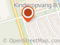 Chinees Leren Zeewolde