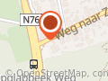 Hot-Hoef Opglabbeek