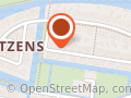 Bosch & Ooms Binnenvaart B.v.