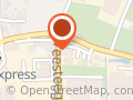 Chinees-Indisch Wok Restaurant Oriental