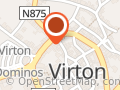 Sud Télécom Virton