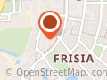 2office | Professional Business Support