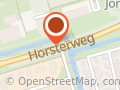 Evangelische Gemeente Zeewolde