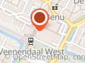 Sportcafé de Buurman west voorheen Café Sporthal West