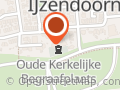 Hervormde Kerk